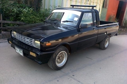 มาสด้าเล็ก เครื่อง1400 เอกสารพร้อม 39,000 080 3382586 มาสด้าเล็ก เครื่อง1400 เอกสารพร้อม 39,000 080 3382586