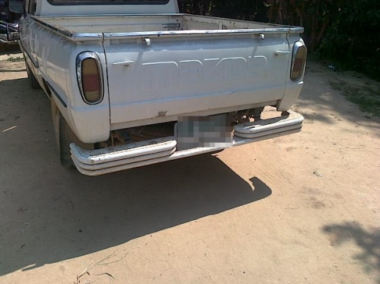 มาสด้าเล็ก เครื่อง1400 เอกสารพร้อม 39,000 080 3382586 มาสด้าเล็ก เครื่อง1400 เอกสารพร้อม 39,000 080 3382586