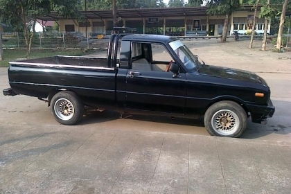 มาสด้าเล็ก เครื่อง1400 เอกสารพร้อม 39,000 080 3382586 มาสด้าเล็ก เครื่อง1400 เอกสารพร้อม 39,000 080 3382586