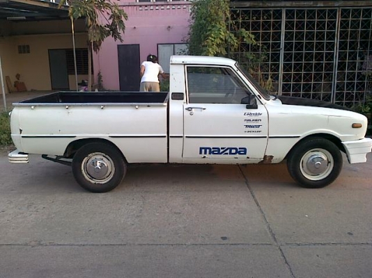 มาสด้าเล็ก เครื่อง1400 เอกสารพร้อม 39,000 080 3382586 มาสด้าเล็ก เครื่อง1400 เอกสารพร้อม 39,000 080 3382586