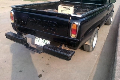 มาสด้าเล็ก เครื่อง1400 เอกสารพร้อม 39,000 080 3382586 มาสด้าเล็ก เครื่อง1400 เอกสารพร้อม 39,000 080 3382586