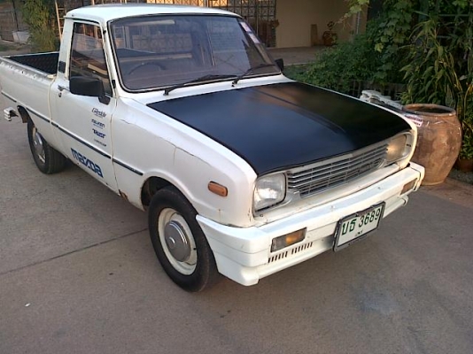 มาสด้าเล็ก เครื่อง1400 เอกสารพร้อม 39,000 080 3382586 มาสด้าเล็ก เครื่อง1400 เอกสารพร้อม 39,000 080 3382586