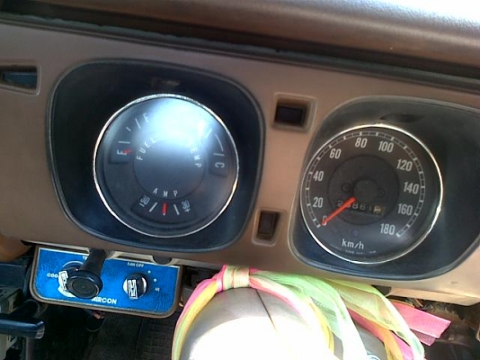 มาสด้าเล็ก เครื่อง1400 เอกสารพร้อม 39,000 080 3382586 มาสด้าเล็ก เครื่อง1400 เอกสารพร้อม 39,000 080 3382586