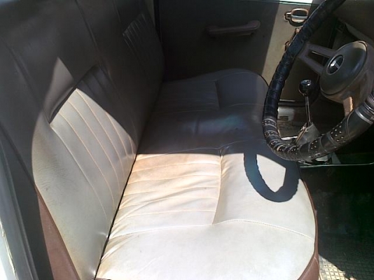 มาสด้าเล็ก เครื่อง1400 เอกสารพร้อม 39,000 080 3382586 มาสด้าเล็ก เครื่อง1400 เอกสารพร้อม 39,000 080 3382586