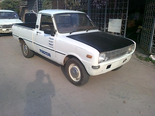 มาสด้าเล็ก เครื่อง1400 เอกสารพร้อม 39,000 080 3382586 มาสด้าเล็ก เครื่อง1400 เอกสารพร้อม 39,000 080 3382586