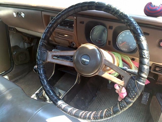 มาสด้าเล็ก เครื่อง1400 เอกสารพร้อม 39,000 080 3382586 มาสด้าเล็ก เครื่อง1400 เอกสารพร้อม 39,000 080 3382586