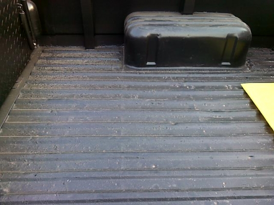 มาสด้าเล็ก เครื่อง1400 เอกสารพร้อม 39,000 080 3382586 มาสด้าเล็ก เครื่อง1400 เอกสารพร้อม 39,000 080 3382586