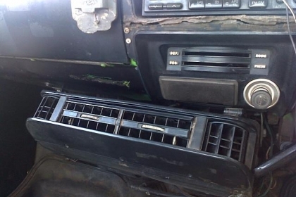 มาสด้าเล็ก เครื่อง1400 เอกสารพร้อม 39,000 080 3382586 มาสด้าเล็ก เครื่อง1400 เอกสารพร้อม 39,000 080 3382586