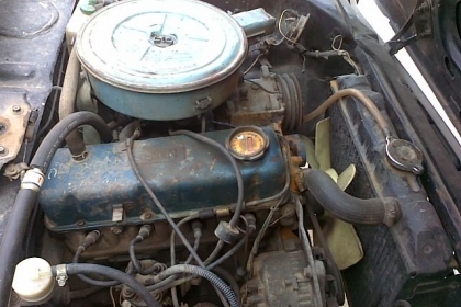 มาสด้าเล็ก เครื่อง1400 เอกสารพร้อม 39,000 080 3382586 มาสด้าเล็ก เครื่อง1400 เอกสารพร้อม 39,000 080 3382586