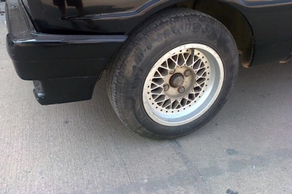 มาสด้าเล็ก เครื่อง1400 เอกสารพร้อม 39,000 080 3382586 มาสด้าเล็ก เครื่อง1400 เอกสารพร้อม 39,000 080 3382586