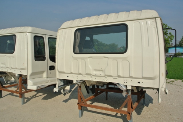 ขายหัวเก๋ง ISUZU DECA ใหม่ อีซูซุ เดก้า ขายหัวเก๋ง ISUZU DECA ใหม่ อีซูซุ เดก้า