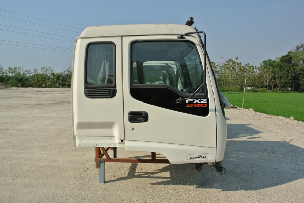 ขายหัวเก๋ง ISUZU DECA ใหม่ อีซูซุ เดก้า ขายหัวเก๋ง ISUZU DECA ใหม่ อีซูซุ เดก้า