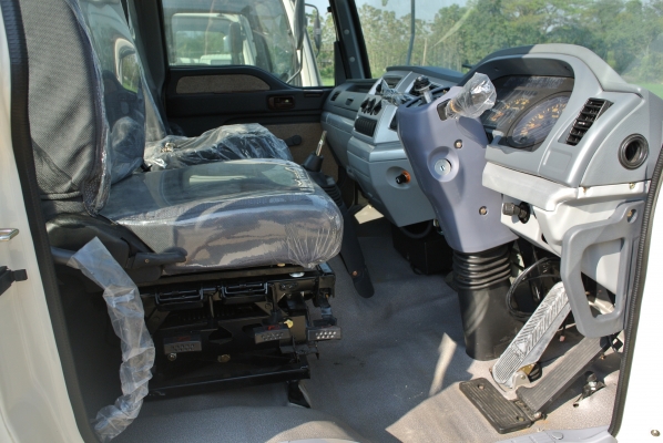 ขายหัวเก๋ง ISUZU DECA ใหม่ อีซูซุ เดก้า ขายหัวเก๋ง ISUZU DECA ใหม่ อีซูซุ เดก้า