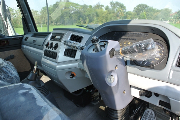 ขายหัวเก๋ง ISUZU DECA ใหม่ อีซูซุ เดก้า ขายหัวเก๋ง ISUZU DECA ใหม่ อีซูซุ เดก้า