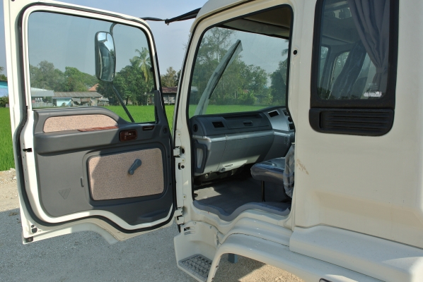 ขายหัวเก๋ง ISUZU DECA ใหม่ อีซูซุ เดก้า ขายหัวเก๋ง ISUZU DECA ใหม่ อีซูซุ เดก้า