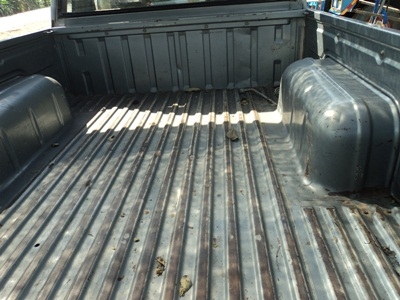 บริการส่งถึงที่ให้ได้น่ะครับ ราคาต่อรองได้นิดหน่อยครับแค็บเล็กสวยนะครับ