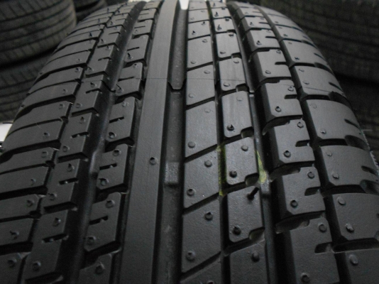 ขายแม็ก Honda city ขอบ 15 พร้อมยางบริดสโตนป้ายแดง ปี 12 ขายแม็ก Honda city ขอบ 15 พร้อมยางบริดสโตนป้ายแดง ปี 12