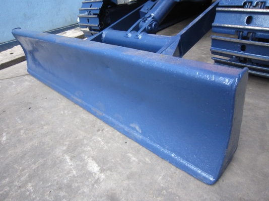 ขาย รถขุดเล็ก KOMATSU รุ่น PC20-6- แทร็กเหล็ก มือสองญี่ปุ่น