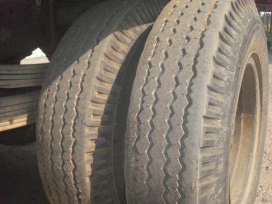 ขาย ISUZU NKR 110 แรงม้ารถห้างแท้ครับ