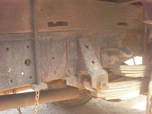 ขาย ISUZU NKR 110 แรงม้ารถห้างแท้ครับ