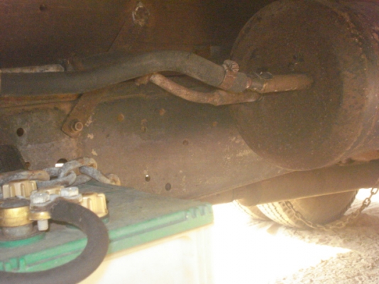 ขาย ISUZU NKR 110 แรงม้ารถห้างแท้ครับ