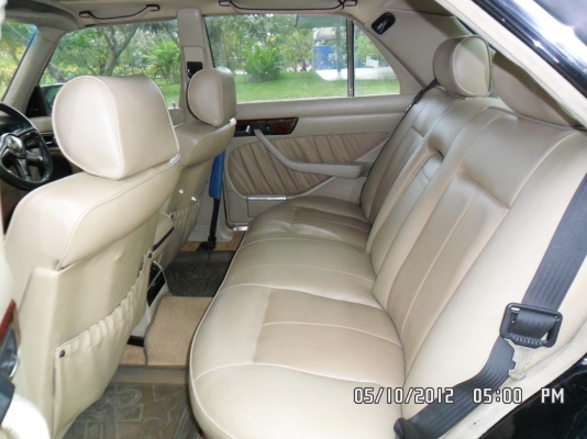 ขาย w126 2jz-gte auto 270,000 บาท ขาย w126 2jz-gte auto 270,000 บาท