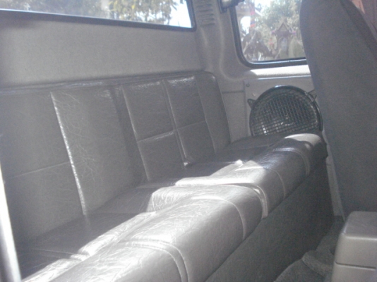 ขาย ISUZU DRAGON EYE แค็ปปี97สวยๆๆ