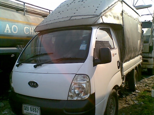 ขาย 4 ล้อบรรทุก ยี่ห้อเกียร์ ขาย 4 ล้อบรรทุก ยี่ห้อเกียร์