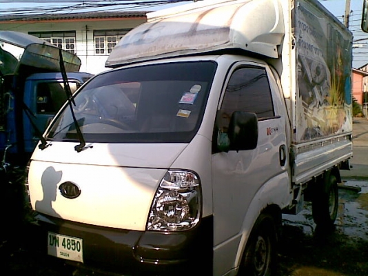 ขาย 4 ล้อบรรทุก ยี่ห้อเกียร์ ขาย 4 ล้อบรรทุก ยี่ห้อเกียร์