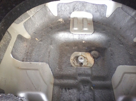 civic V-TEC TOP OPTION 2001 ราคาทุน 285,000 บาท civic V-TEC TOP OPTION 2001 ราคาทุน 285,000 บาท