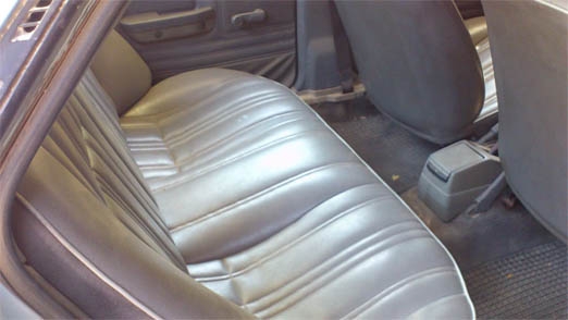 ขายด่วน