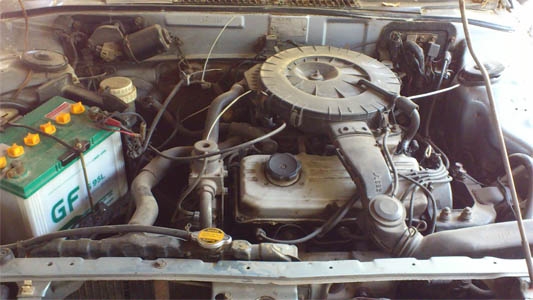 ขายด่วน