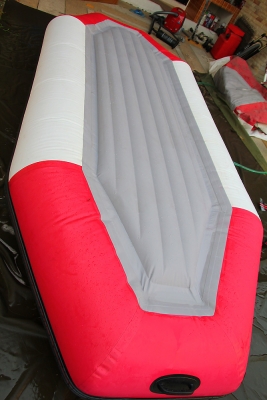 เรือยางสำหรับตกปลาราคาพิเศษ