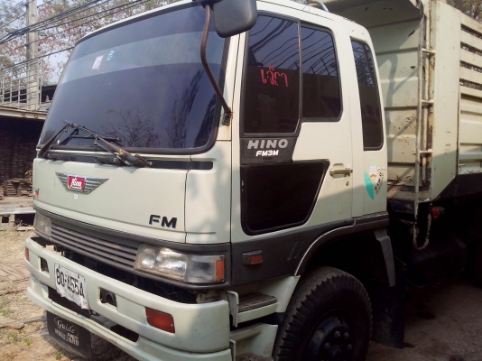 3M 240 Hp ด่วนครับ เดิมมากๆ หัวไม่เคยทำสี