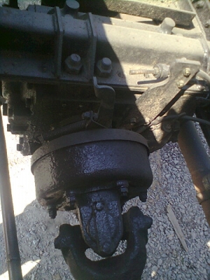 ขายHINO FM 3M  2 เพลาดัมพ์ กระบะสามมิตรลอนเฉียง รถคัซซีสวย ทะเบียนพร้อมโอน