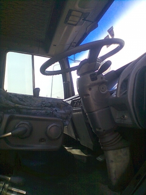 ขายHINO FM 3M  2 เพลาดัมพ์ กระบะสามมิตรลอนเฉียง รถคัซซีสวย ทะเบียนพร้อมโอน