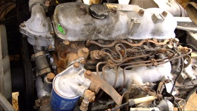 ขายเทนเลอร์ 6 ล้อ เอกสานพร้อมโอน รถห้างแท้ ราคาถูกกว่าอี แต๋น พร้อมใช้จริง