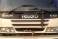 ขายรถสิบล้อพ่วงแม่-ลูก ISUZU DECA MAXLOAD 320 แรงม้า ลูกพ่วง 3 คาน กะบะปิเนียม ปี 2550  ราคา 2900000 ติดต่อคุณ อิทธิวัฒน์  089-5514842