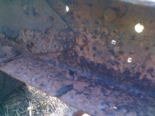 คุณ นิภาพร 101 จองด้วยวาจาของฝากนัปั้นISUZU NNR 58LU5M 110HP ปี 37ห้างแท้ทะเบียน 31 ธค 56