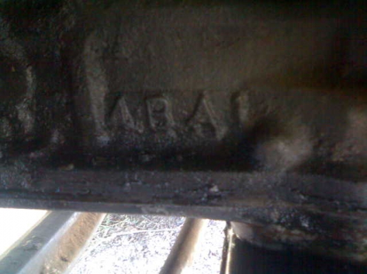 คุณ นิภาพร 101 จองด้วยวาจาของฝากนัปั้นISUZU NNR 58LU5M 110HP ปี 37ห้างแท้ทะเบียน 31 ธค 56