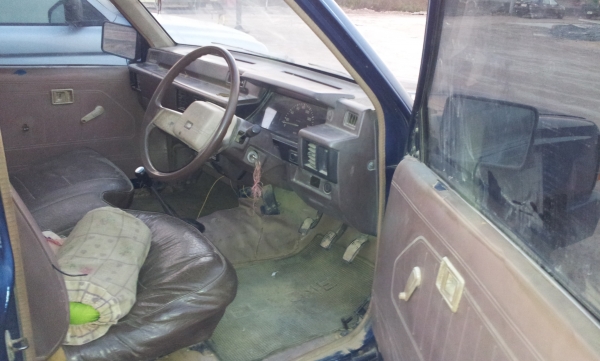 ขาย L200 ปี 32 เดิมๆ ครับ ขาย L200 ปี 32 เดิมๆ ครับ