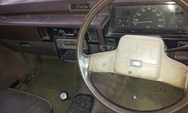 ขายเท่าทุน L200 ปี  32 เดิมๆ ครับ