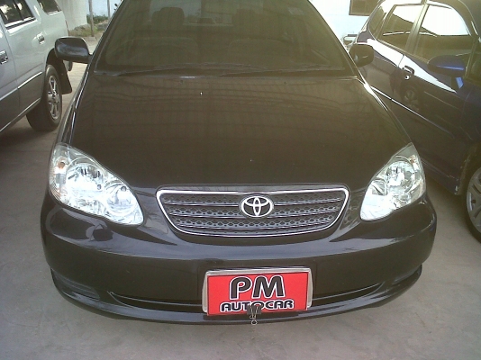 ขายรถสวยพร้อมใช้งาน เล่มพร้อมโอน สภาพสวยจัด ดาวน์น้อยผ่อนนานๆ