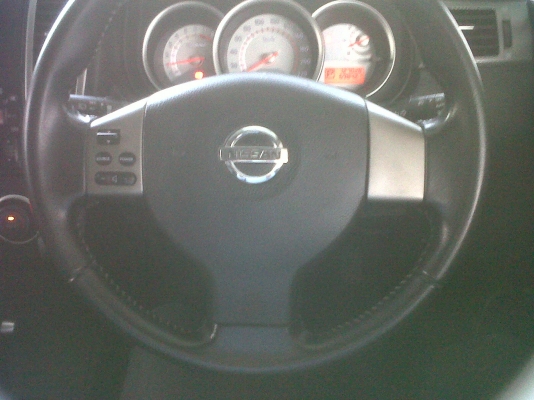 ขายรถสวยพร้อมใช้งาน สวยสุดในรุ่นครับ เจ้าของเดิมดูแลเป็นยางดี ขายรถสวยพร้อมใช้งาน สวยสุดในรุ่นครับ เจ้าของเดิมดูแลเป็นยางดี