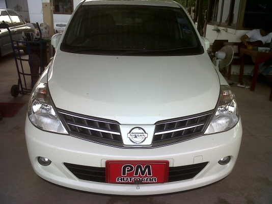 ขายรถสวยพร้อมใช้งาน สวยสุดในรุ่นครับ เจ้าของเดิมดูแลเป็นยางดี ขายรถสวยพร้อมใช้งาน สวยสุดในรุ่นครับ เจ้าของเดิมดูแลเป็นยางดี