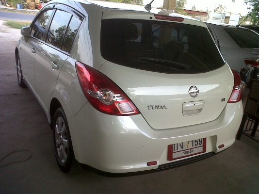 ขายรถสวยพร้อมใช้งาน สวยสุดในรุ่นครับ เจ้าของเดิมดูแลเป็นยางดี ขายรถสวยพร้อมใช้งาน สวยสุดในรุ่นครับ เจ้าของเดิมดูแลเป็นยางดี