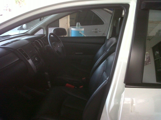 ขายรถสวยพร้อมใช้งาน สวยสุดในรุ่นครับ เจ้าของเดิมดูแลเป็นยางดี ขายรถสวยพร้อมใช้งาน สวยสุดในรุ่นครับ เจ้าของเดิมดูแลเป็นยางดี