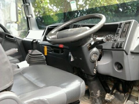 ขายด่วน!!!!!!!!!!! Isuzu 150 เทอร์โบ  รถสวย เอกสารพร้อมโอน
