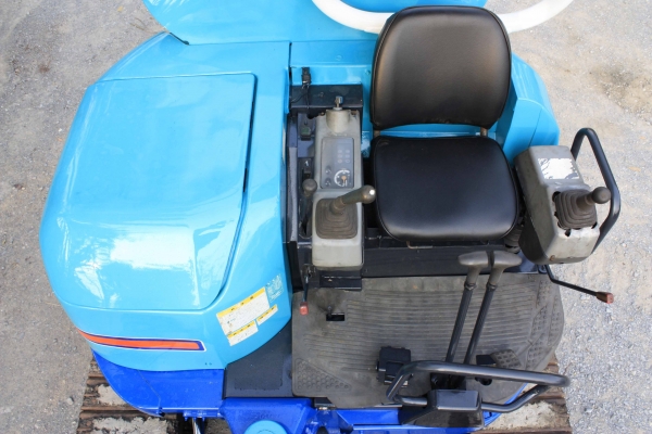 ขายรถแม็คโค KUBOTA U-45 (เทียบเท่า KOMATSU PC45) นำเข้าจากญี่ปุ่น รถพร้อมใช้งาน ติดต่อ 086-775-7900 ขายรถแม็คโค KUBOTA U-45 (เทียบเท่า KOMATSU PC45) นำเข้าจากญี่ปุ่น รถพร้อมใช้งาน ติดต่อ 086-775-7900