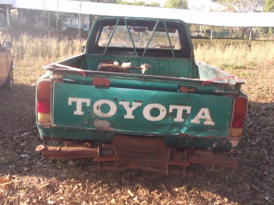 คัสซี เกียร์ ล้อ 4 ล้อ คัสซี เกียร์ ล้อ 4 ล้อ